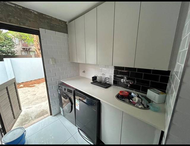 2 BEDROOM PROPERTY TO RENT IN BROOKLANDS LIFESTYLE ESTATE